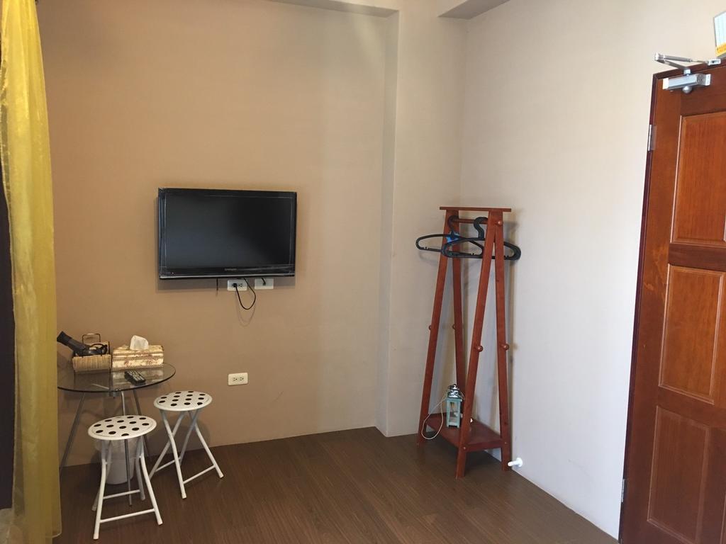 Taitung Kemi B&B المظهر الخارجي الصورة