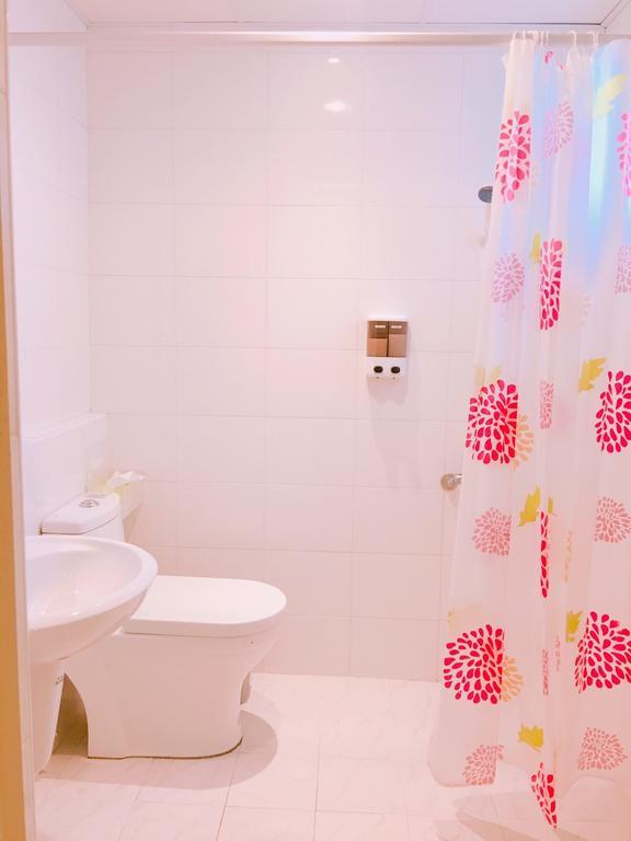 Taitung Kemi B&B المظهر الخارجي الصورة